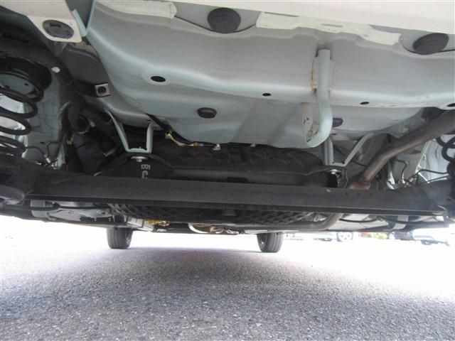 DAIHATSU MOVE CANBUS 2021 Image 31