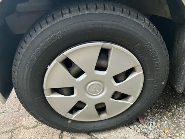 DAIHATSU HIJET CARGO 4WD 2013 Image 31