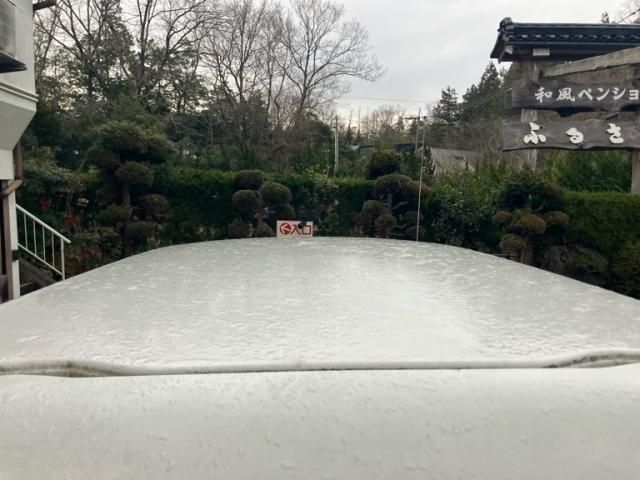 DAIHATSU HIJET CARGO 4WD 2013 Image 31