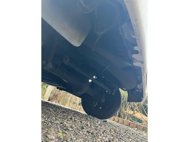 DAIHATSU HIJET CARGO 4WD 2013 Image 31