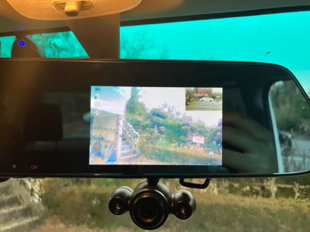 DAIHATSU HIJET CARGO 4WD 2013 Image 31