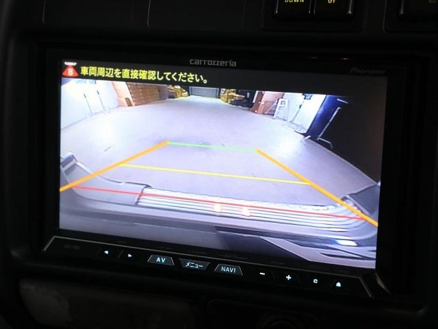 TOYOTA LANDCRUISER WAGON 1994 Image 31