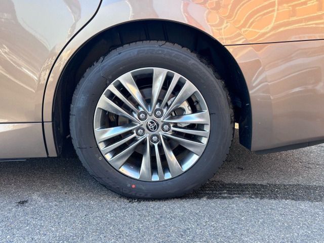 TOYOTA ALPHARD HYBRID 2024 Image 31