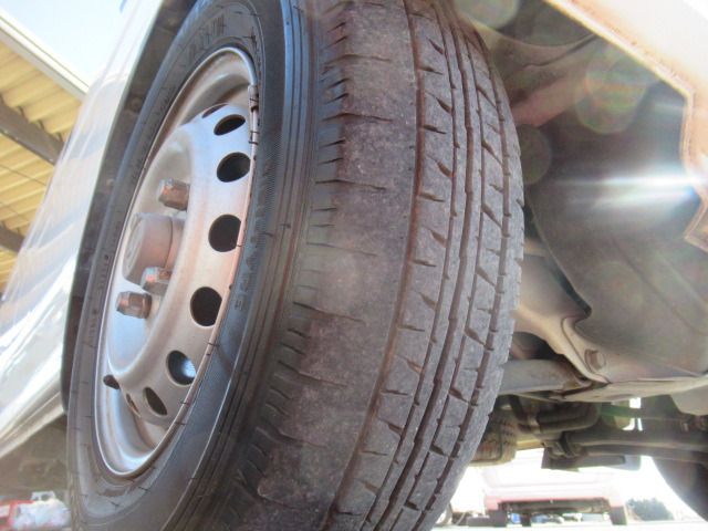 HONDA ACTY VAN 2017 Image 31