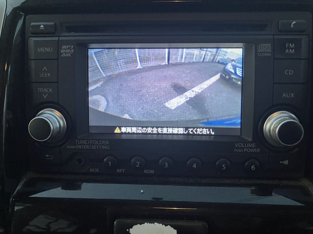 SUZUKI SOLIO 2011 Image 31