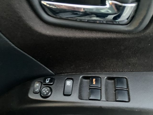 SUZUKI SOLIO 2011 Image 31