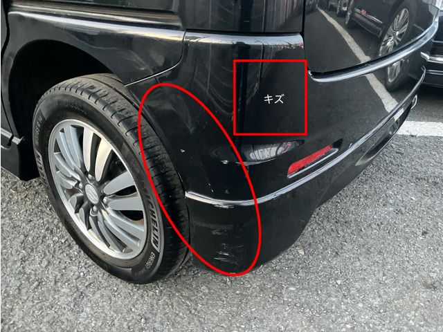 SUZUKI SOLIO 2011 Image 31