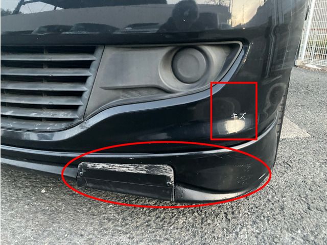 SUZUKI SOLIO 2011 Image 31