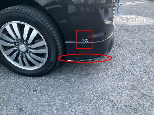 SUZUKI SOLIO 2011 Image 31