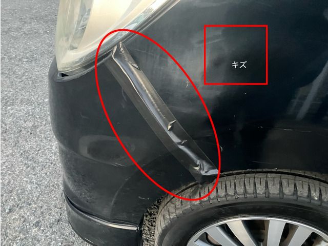 SUZUKI SOLIO 2011 Image 31