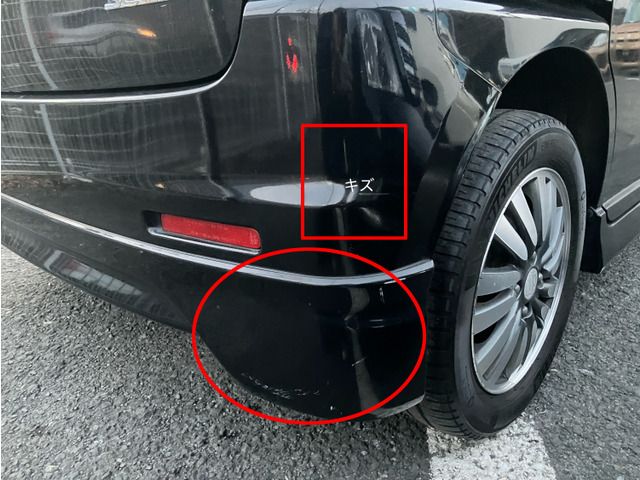 SUZUKI SOLIO 2011 Image 31