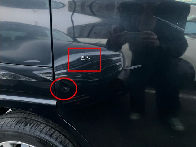 SUZUKI SOLIO 2011 Image 31