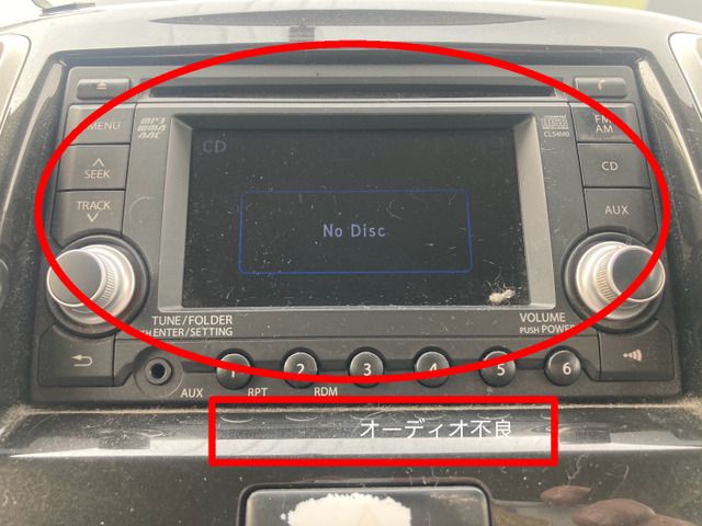 SUZUKI SOLIO 2011 Image 31