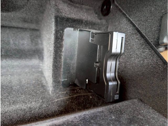 PORSCHE BOXSTER 2015 Image 31