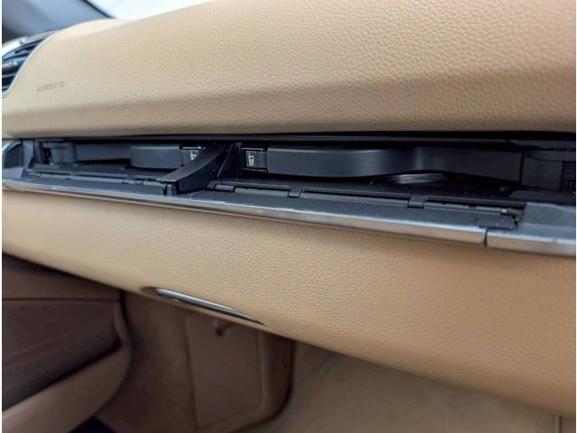 PORSCHE BOXSTER 2015 Image 31