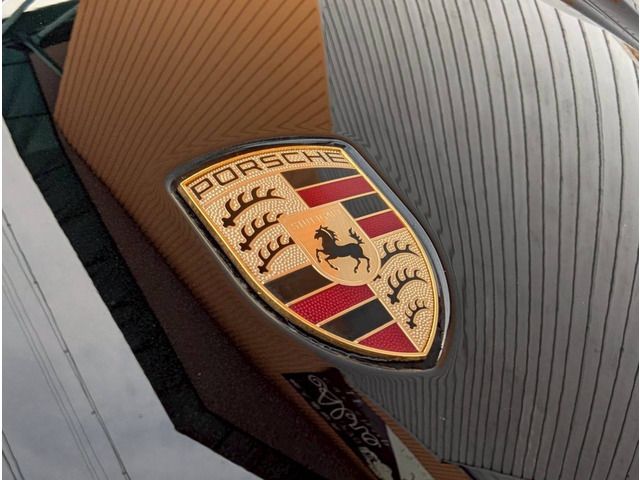 PORSCHE BOXSTER 2015 Image 31