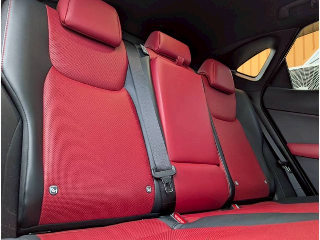 TOYOTA LEXUS NX350H 2021 Image 31