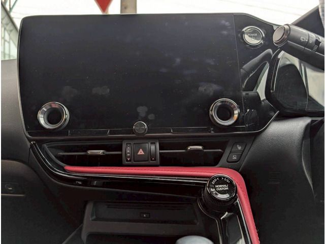 TOYOTA LEXUS NX350H 2021 Image 31