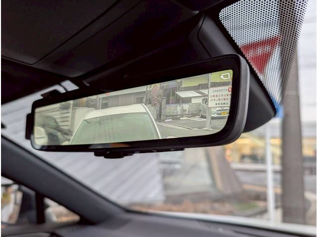 TOYOTA LEXUS NX350H 2021 Image 31