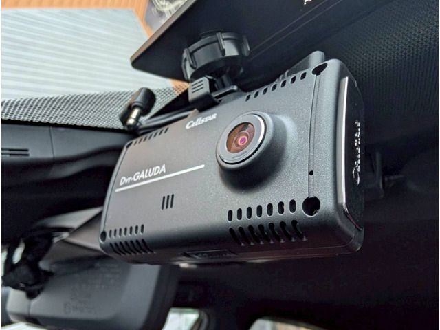 TOYOTA LEXUS NX350H 2021 Image 31