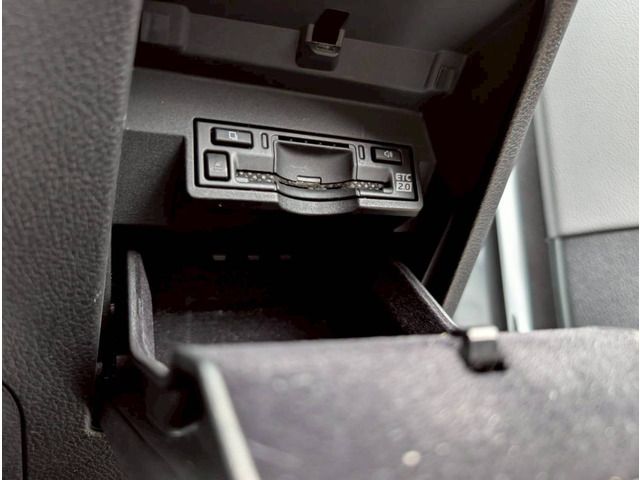 TOYOTA LEXUS NX350H 2021 Image 31