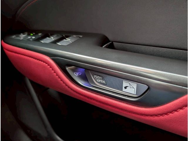 TOYOTA LEXUS NX350H 2021 Image 31