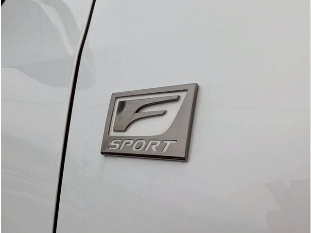 TOYOTA LEXUS NX350H 2021 Image 31