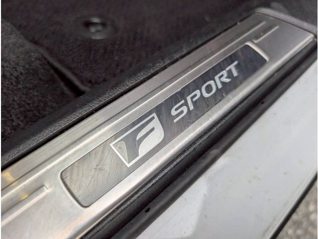 TOYOTA LEXUS NX350H 2021 Image 31