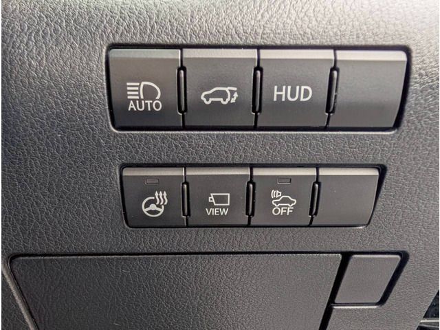 TOYOTA LEXUS RX450H 2WD 2017 Image 31