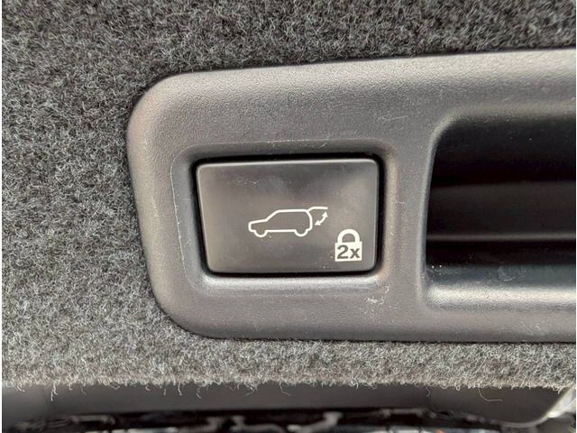 TOYOTA LEXUS RX450H 2WD 2017 Image 31