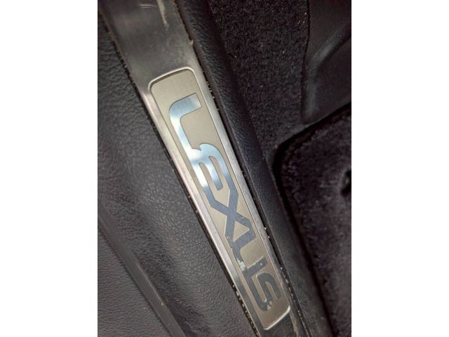 TOYOTA LEXUS RX450H 2WD 2017 Image 31