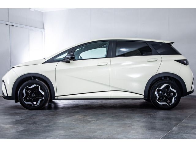 BYD DOLPHIN 2023 Image 31