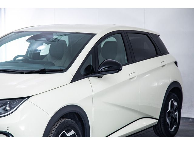 BYD DOLPHIN 2023 Image 31