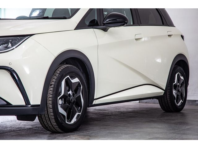 BYD DOLPHIN 2023 Image 31