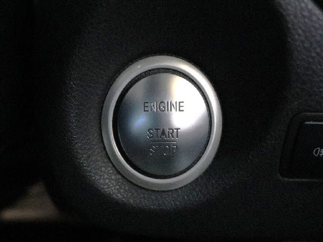 MERCEDES BENZ CLA SH 2017 Image 31