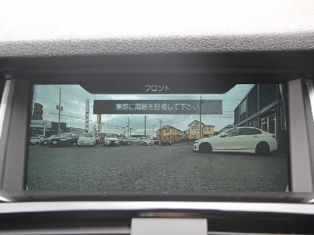 BMW X3 2017 Image 31