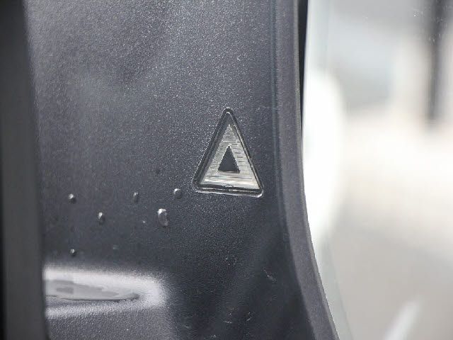 BMW X3 2017 Image 31