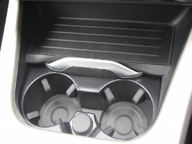 BMW X3 2017 Image 31