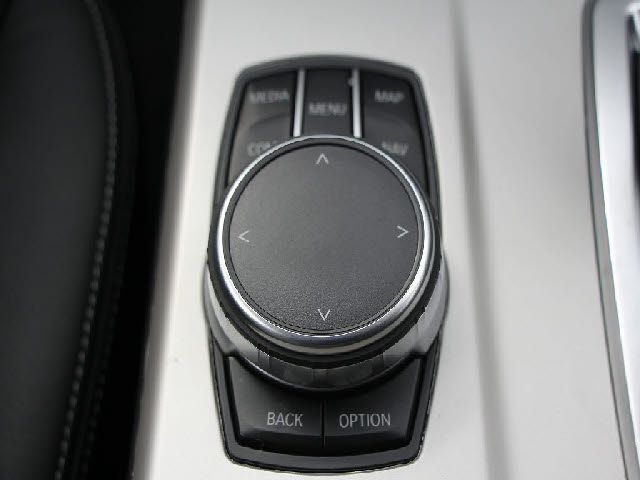 BMW X3 2017 Image 31