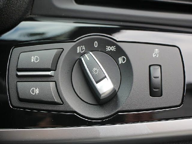 BMW X3 2017 Image 31