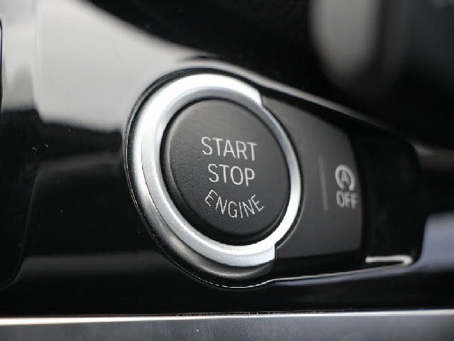 BMW X3 2017 Image 31