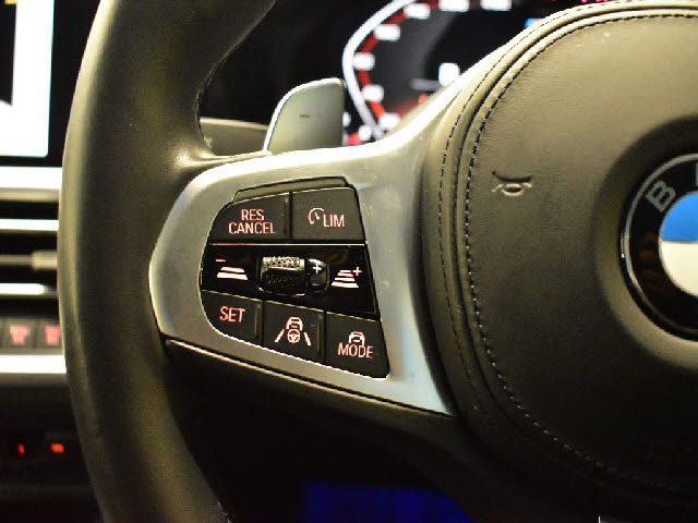 BMW 4SERIES OPEN 2022 Image 31