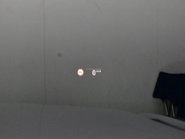 BMW 4SERIES OPEN 2022 Image 31