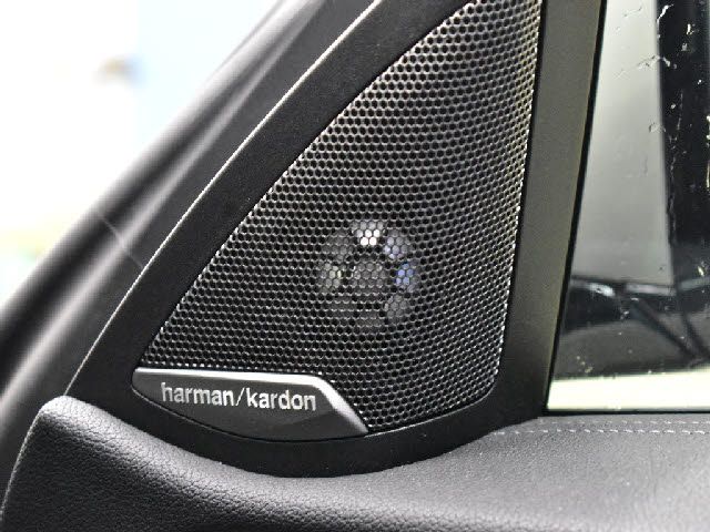 BMW 4SERIES OPEN 2022 Image 31