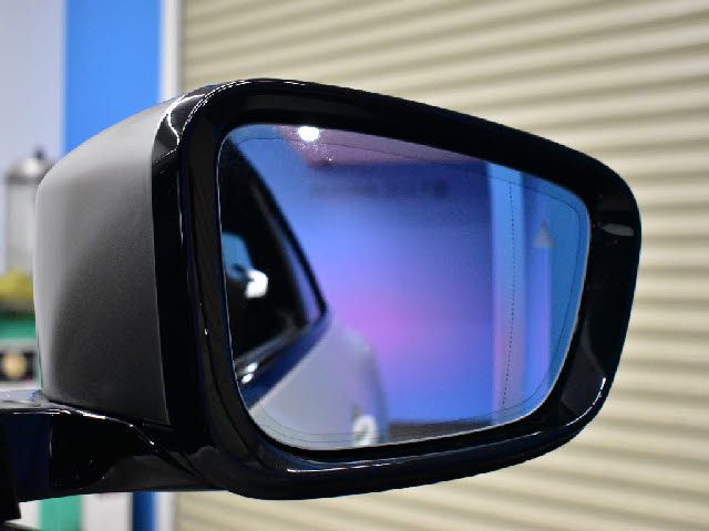 BMW 4SERIES OPEN 2022 Image 31