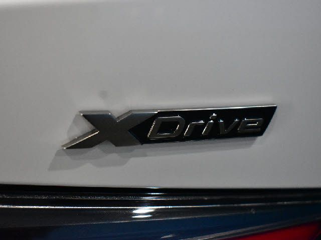 BMW 4SERIES OPEN 2022 Image 31