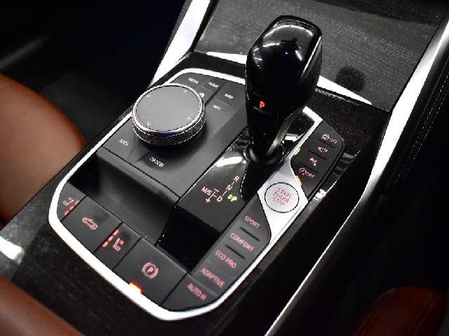 BMW 4SERIES OPEN 2022 Image 31