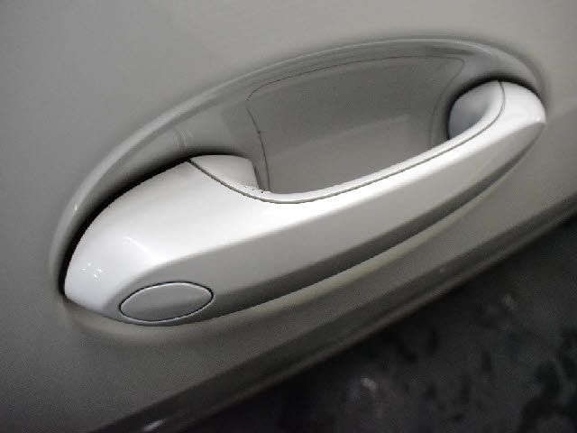 BMW 4SERIES OPEN 2022 Image 31