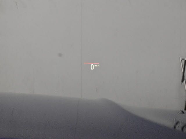 BMW 3SERIES SEDAN 2019 Image 31