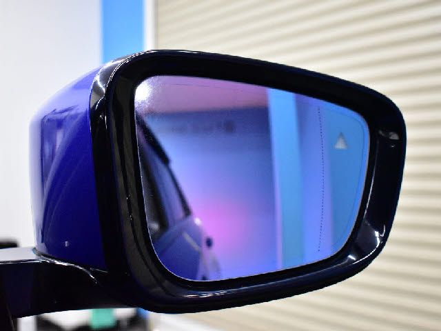 BMW 3SERIES SEDAN 2019 Image 31